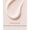 ITS SKIN. Crème Collagen Nutrition Cream 50 ml
