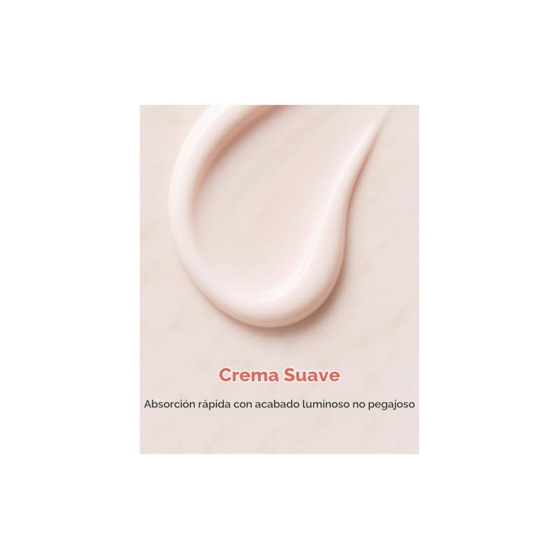 ITS SKIN. Crème Collagen Nutrition Cream 50 ml