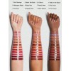 Sheglam Rellenador De Labios Brillante Diferentes Tonos Color Hot Stuff