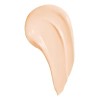 Maybelline Super Stay Full Cover Liquid Foundation Mate
