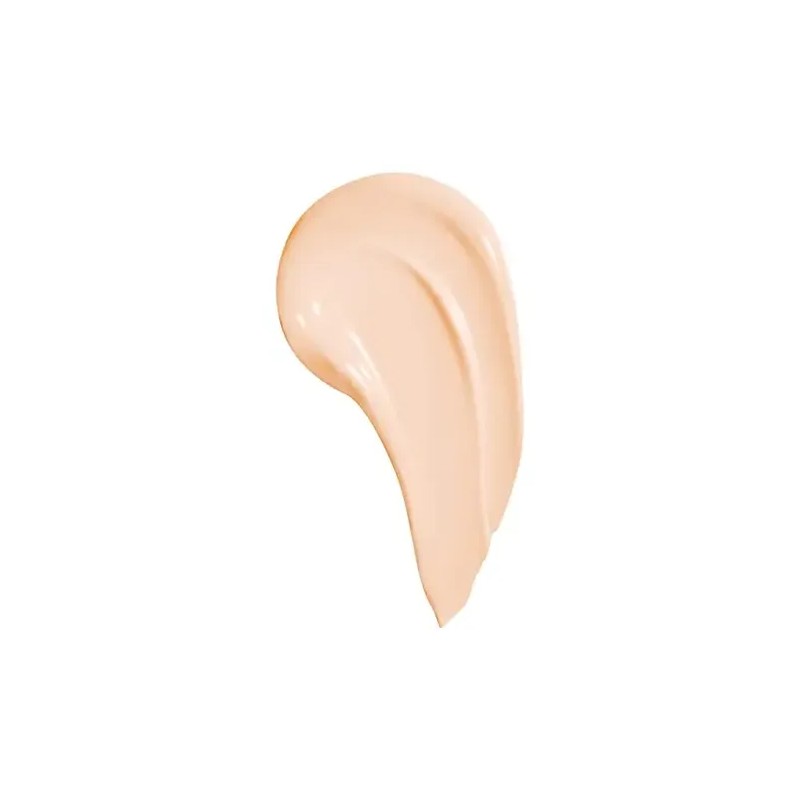 Maybelline Super Stay Full Cover Liquid Foundation Mate