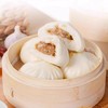 Angel baking powder, lead and aluminum free, baking powder alkaline,