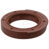 Elring 284785 Shaft Seal, Crankshaft