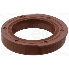 Elring 284785 Shaft Seal, Crankshaft