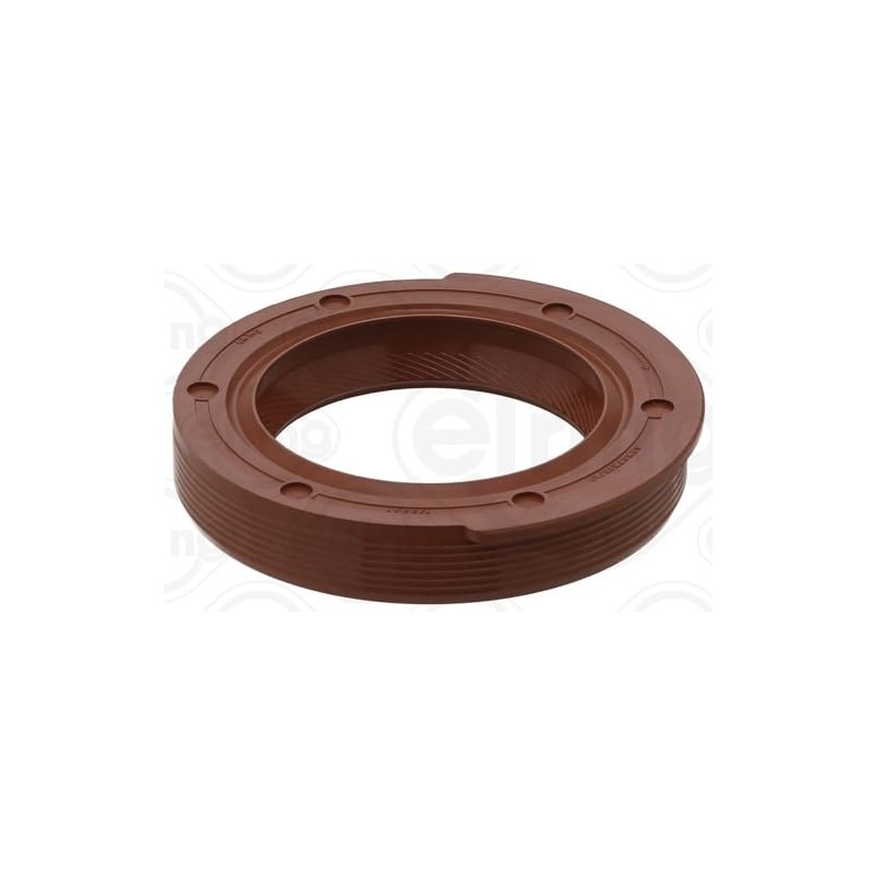 Elring 284785 Shaft Seal, Crankshaft