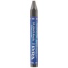 LYRA Fine Art Graphite Watersoluble Crayon Set, Assorted Grade Pot,