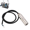 3Mpa Pressure Sensor Stainless Steel Pressure Transmitter for Oil Air