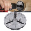 Adjustable Punching Saw Adjustable Hole Driller Round Hole Opener Tool