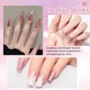 Major Dijit Gel Nail Kit - Beginner Gel Nail Set