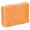 Taconic Shave, All Natural Bay Rum Hair Shampoo Bar -