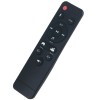 For TaoTronics Replace Remote for TaoTronics Soundbar TT-SK023 TT-SK023BSPF /