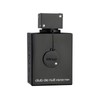 Armaf Club de Nuit Intense Men Eau De Toilette Spray