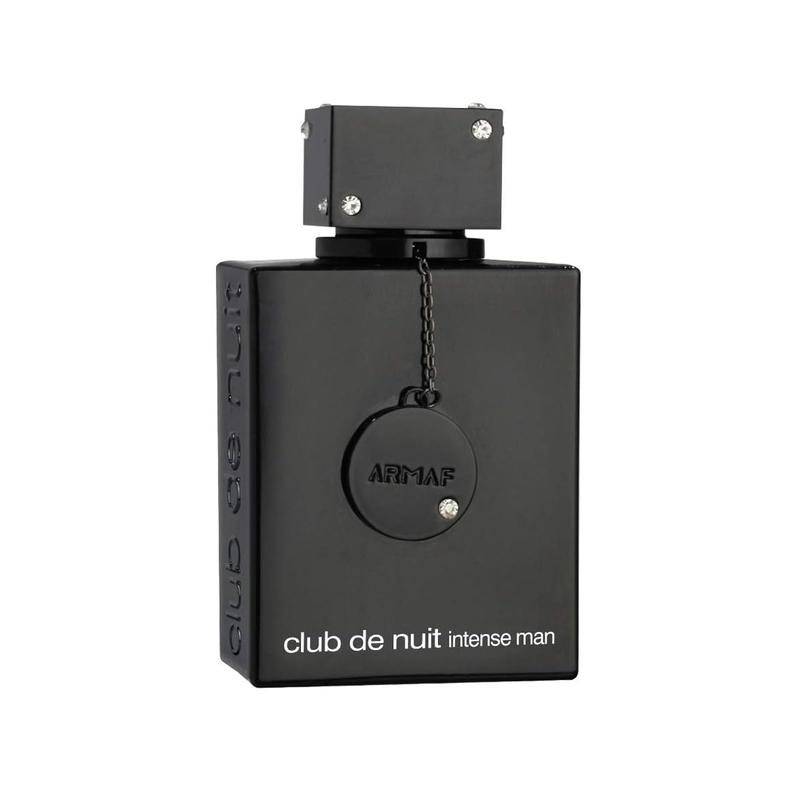 Armaf Club de Nuit Intense Men Eau De Toilette Spray