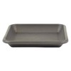 Greemotion Planter, Saucer