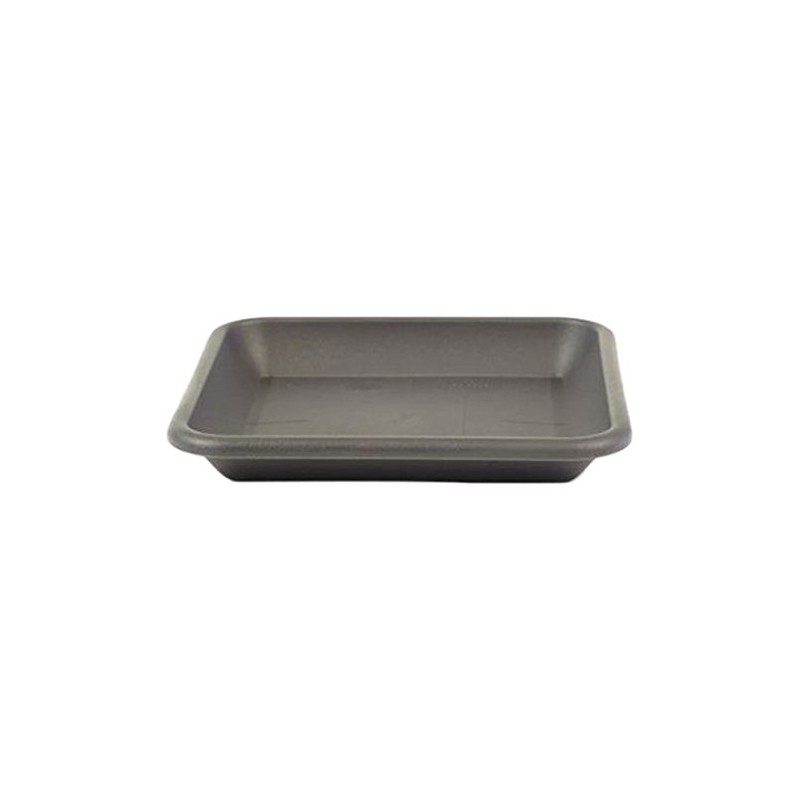 Greemotion Planter, Saucer