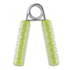 Captain Stag Vit Fit UR-807 Muscle Training, Grip Strength, Hand