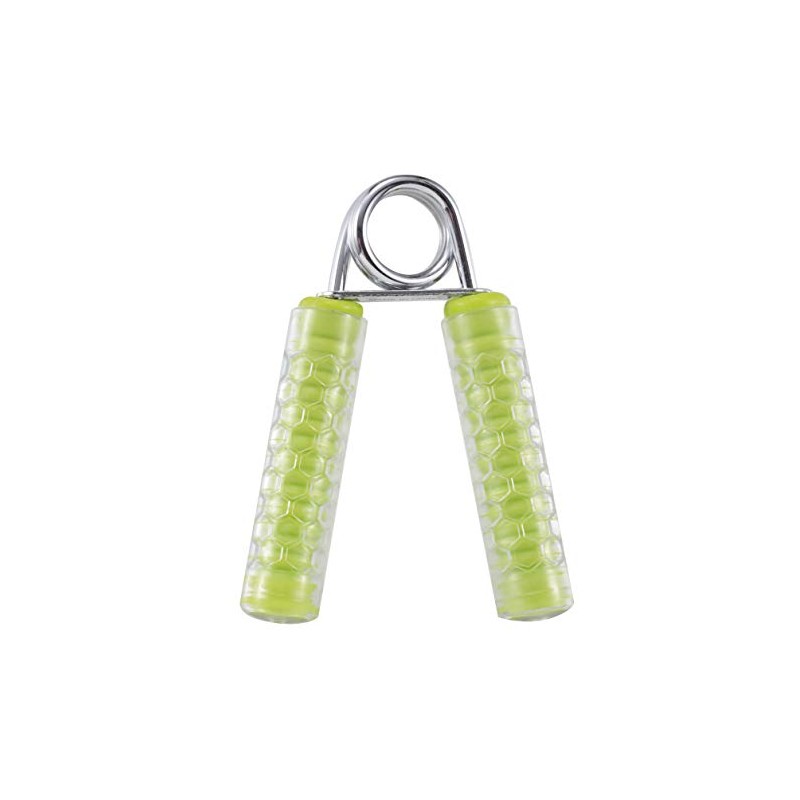 Captain Stag Vit Fit UR-807 Muscle Training, Grip Strength, Hand