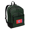 Broad Bay Classic Tennessee Backpack MEDIUM Bag w/Laptop or Tablet