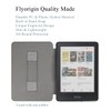 Flyorigin Case for Kobo Clara Colour/BW / 2E Smart Cover