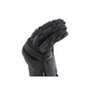 Mechanix Wear M-Pact 2 Covert