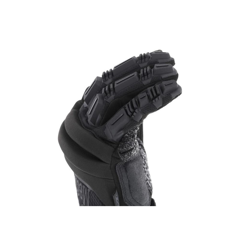 Mechanix Wear M-Pact 2 Covert