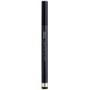KOSE Noah Liquid Pen Eyeliner b 01