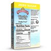 Margaritaville Singles to Go Drink Mix Ultimate Summer Variety Pack,