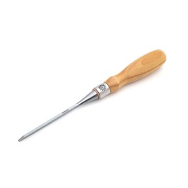 Narex Richter Bevel Edge Chisel 1/8" (3mm)