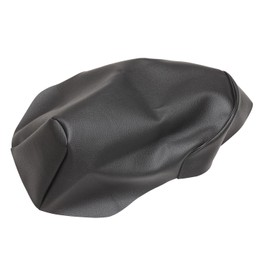 Replacement Seat Covers for Honda Giorno (AF70)
