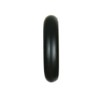 Fusion Climb Small 2-Inch Blue Aluminum O-Ring