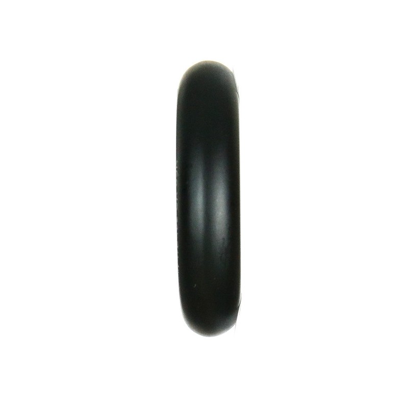 Fusion Climb Small 2-Inch Blue Aluminum O-Ring