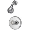 Boston Harbor GU-F1010207CP Shower Faucet