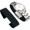 FindingKing 3 18 Watch Travel Tray Solid Top Jewelry Display