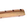 Brass Nut for Electric Acoustic Guitar Bass Pre Slotted Instrument