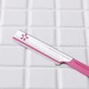 Kai Corporation New Beauty M SM BTM10H1