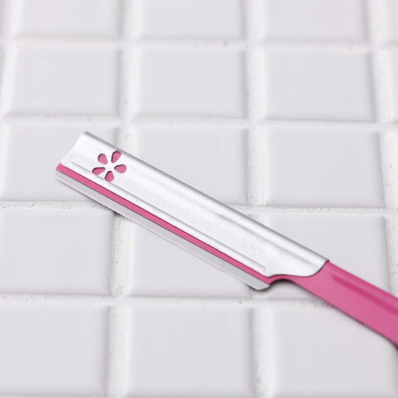 Kai Corporation New Beauty M SM BTM10H1