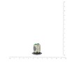 American Standard 051091-0070A Reliant + Bath/Shower Pressure Balance Cartridge ,