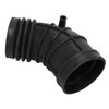 Engine Air Intake Hose 696006 Air Flow Mass Meter Boot