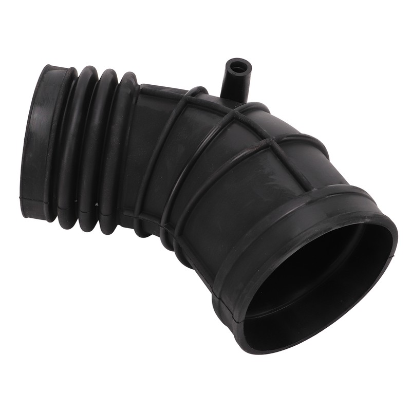 Engine Air Intake Hose 696006 Air Flow Mass Meter Boot
