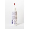 Never Before Now Growth Hair Oil