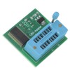 Walfront SPI Flash 1.8V Adapter for Phone Motherboard, Flash Programmer