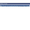 Blue Print ADM51644 IGNITION WIRE KIT 1 PIECE