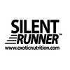 Exotic Nutrition Autoclean Track (for Silent Runner 12" Regular) -