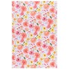 Now Designs Floursack - Juego de Toallas de Mano de