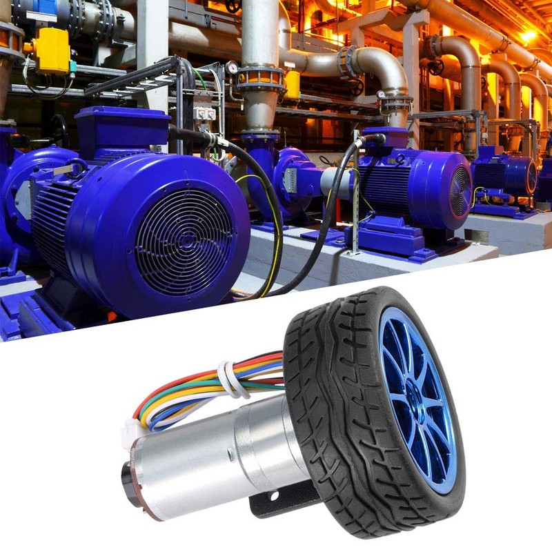 High-Strength Magnetic Tile, Compatible with Smart Car Kit with Mounting