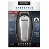 Andis Easy Style Adjustable Blade Clipper, 63300