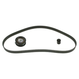 Febi 24684 Timing Belt Kit