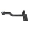 Kick Start Lever Shaft Idle Gear Kit Iron Replacement for