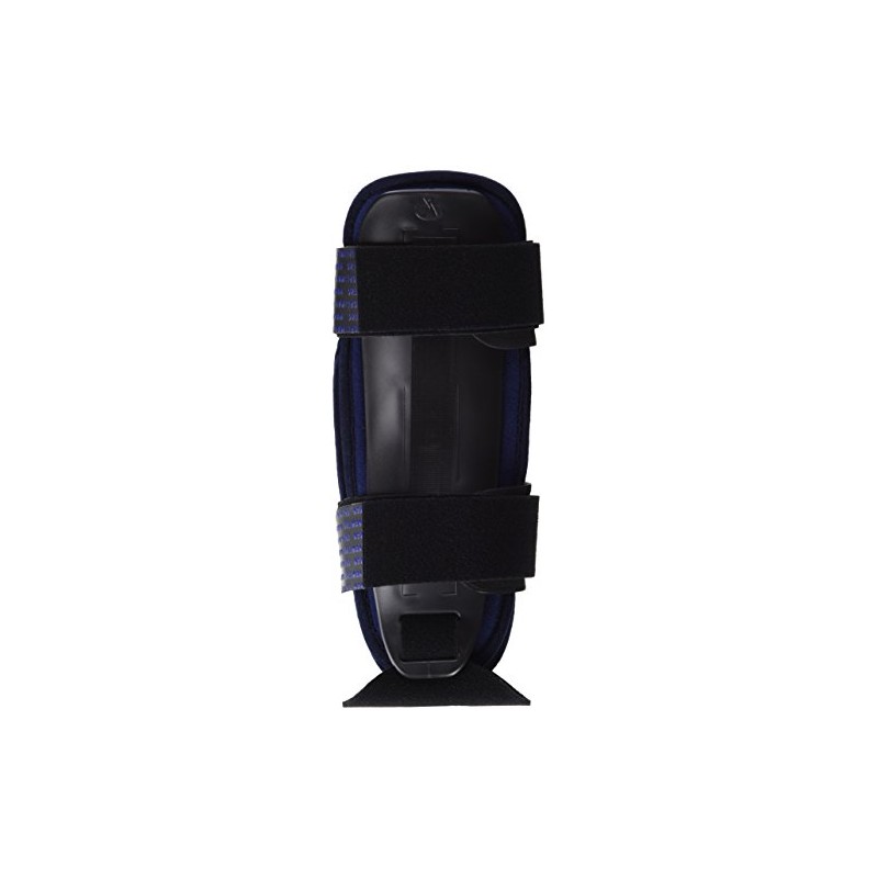 orliman est-085 – Ankle 2