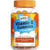 Gutcha Vegan Vitamin C 250 mg - 60 Gummies -